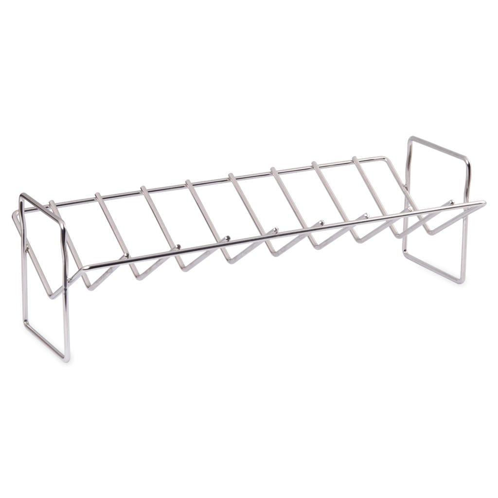 Rib Racks Kimstone various sizes - Braai Boutique