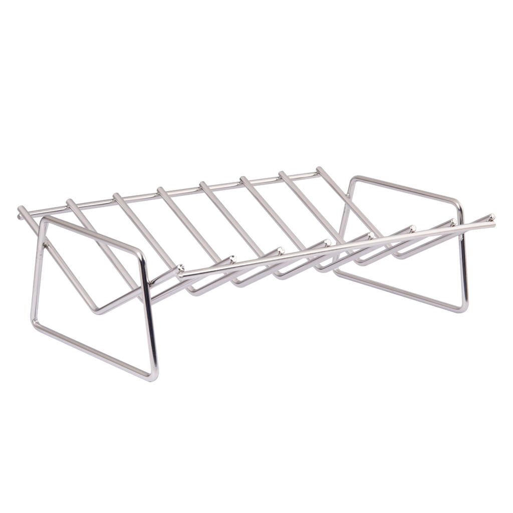 Rib Racks Kimstone various sizes - Braai Boutique