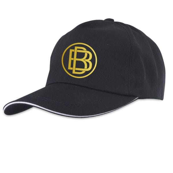 Branded Cap Braai Boutique - Braai Boutique