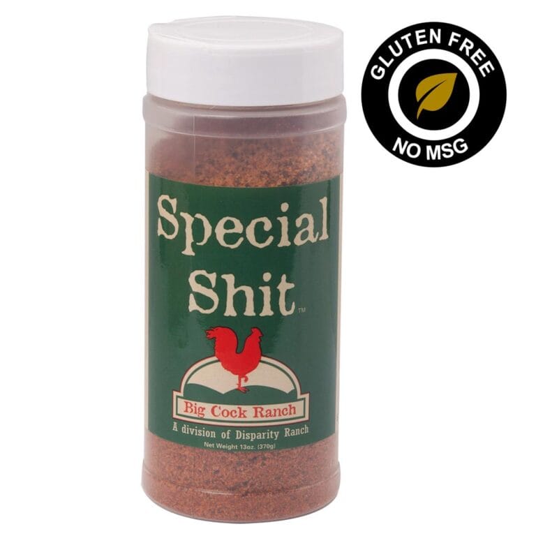 All Purpose Seasoning special shit a savoury addition to any food, fire up with our secret spice blend braai steaks, chicken, seafood, pork, potatoes, veggies!