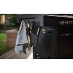 Braai Stand Gas Apex 6