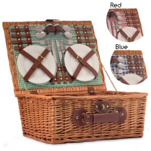 Picnic Basket